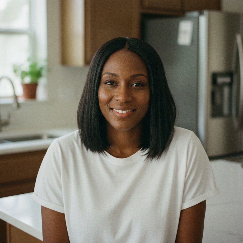 Tutree guided my daughter to understand coding concepts and practice independently consistently