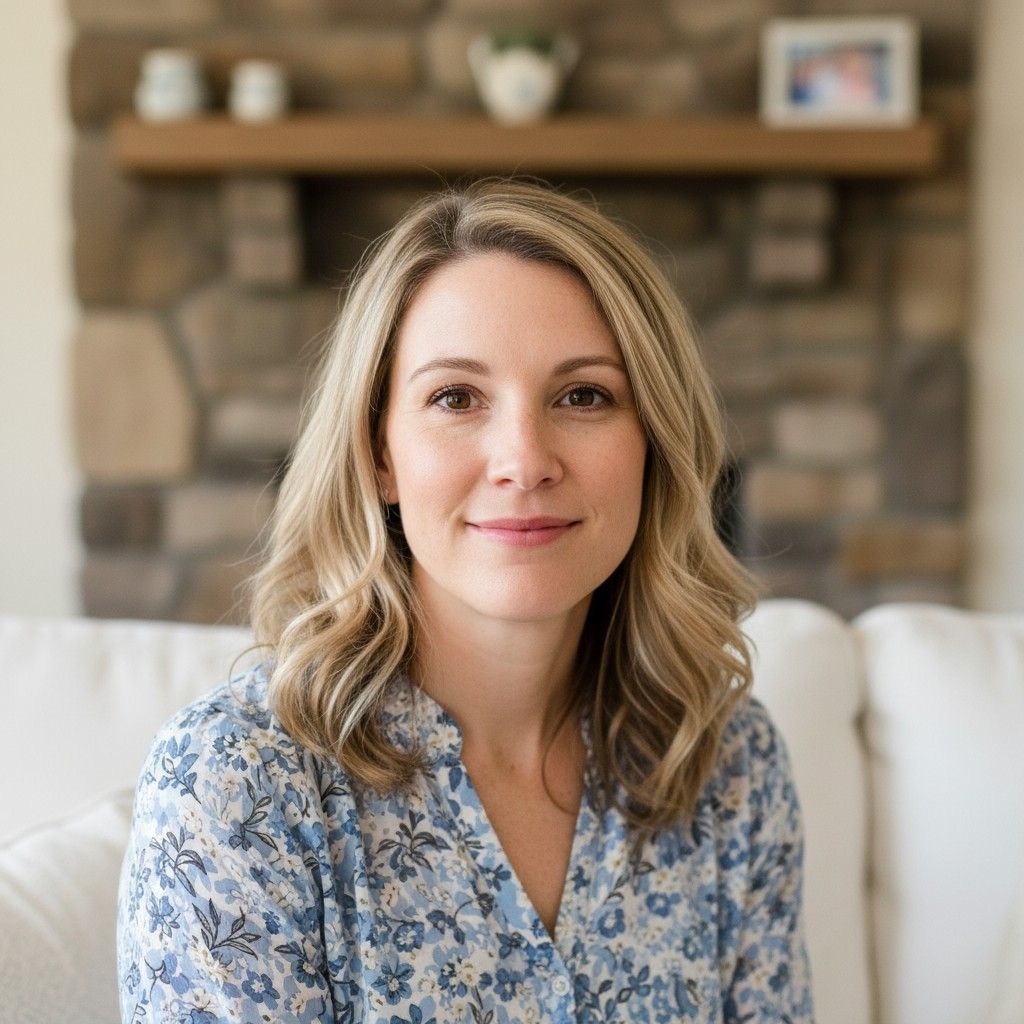 Coding excites my daughter as Tutree guides her through projects confidently every day