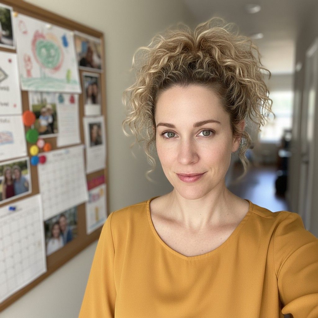 Thanks to Tutree, my daughter now builds coding projects and solves problems creatively