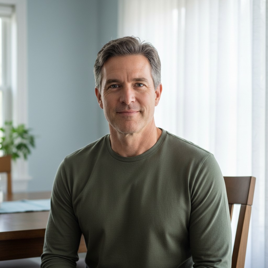 Tutree guides my son to improve coding skills and solve problems creatively