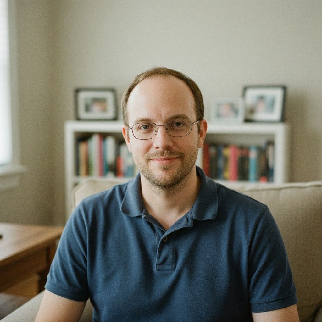 Thanks Tutree, my son now confidently applies coding concepts and completes projects efficiently