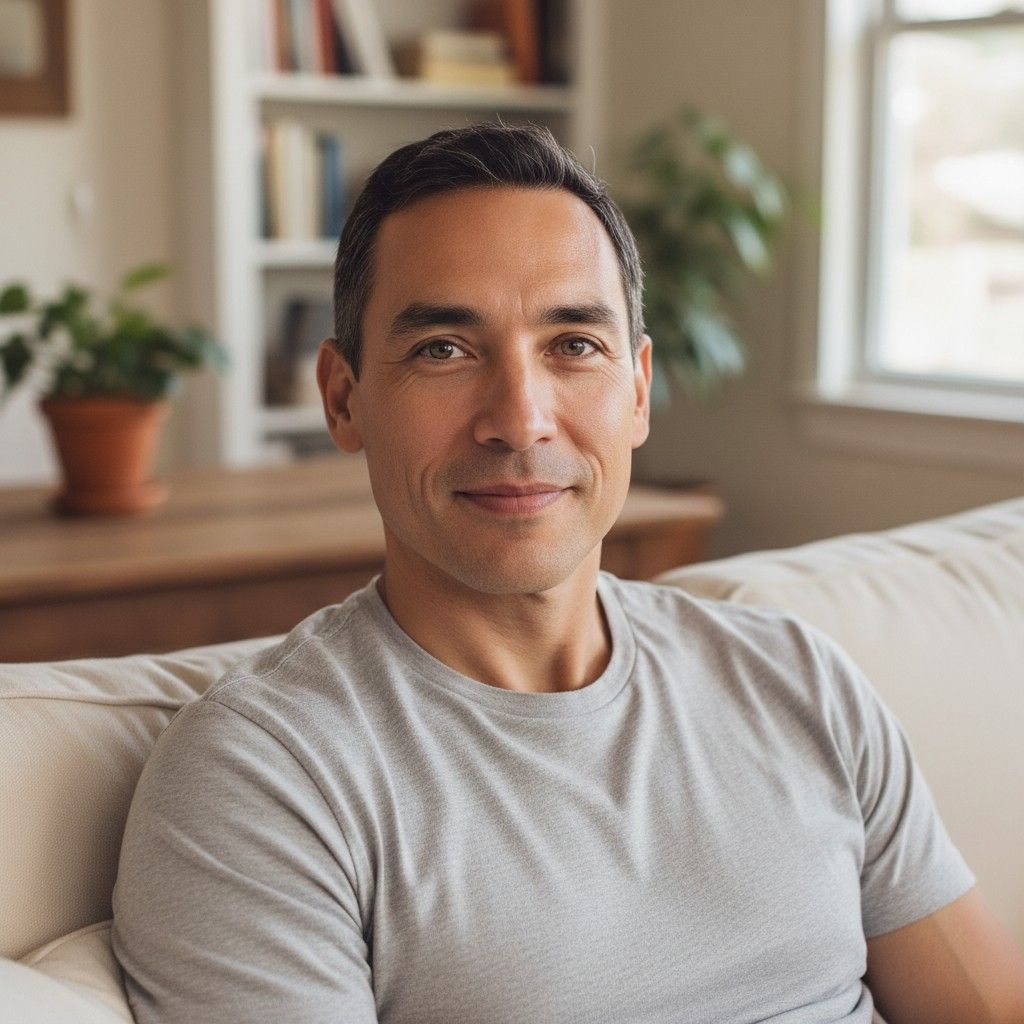 I saw Tutree build my child's coding confidence and skills