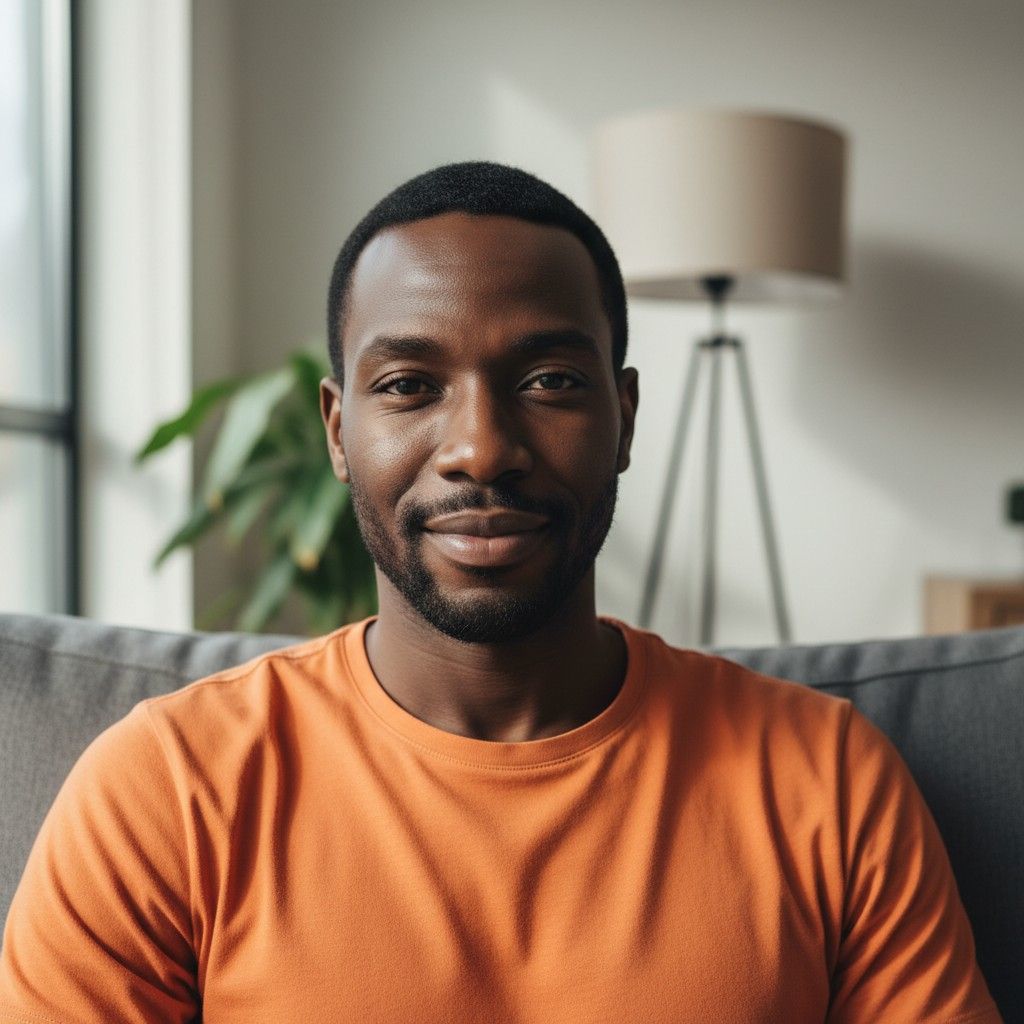 I’m grateful to watch my teen grow through Tutree’s coding program