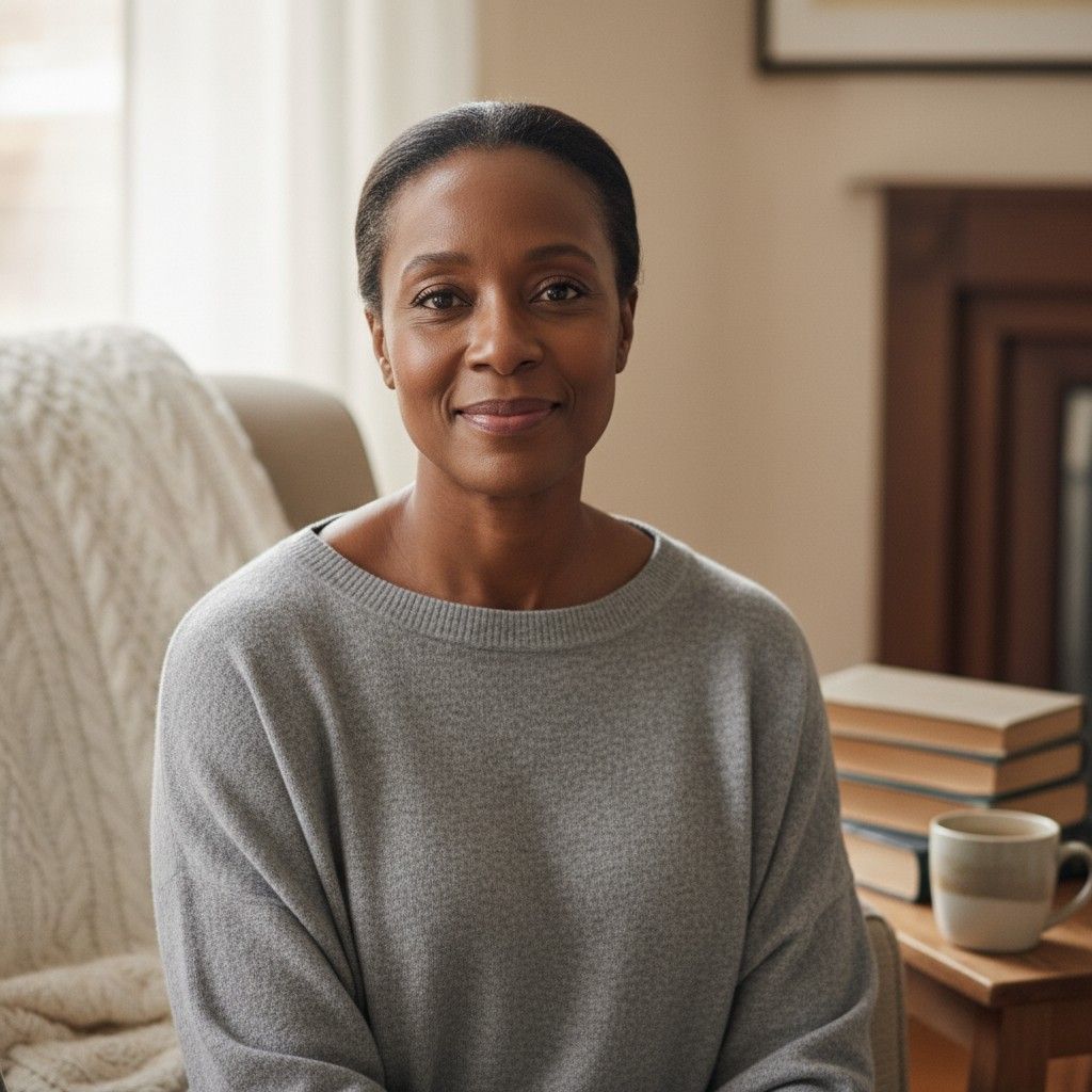 Coding at Tutree boosted my child's confidence and problem solving skills