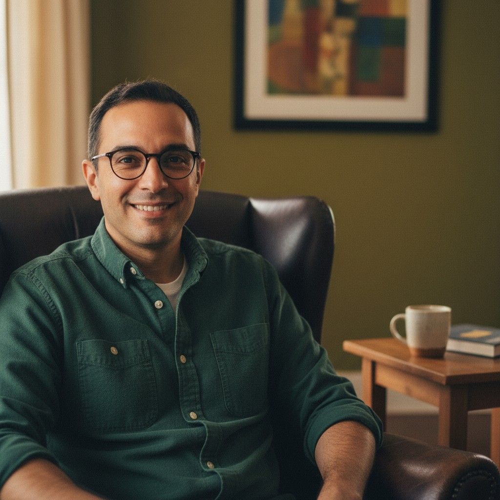 I saw my child thrive and grow in coding classes at Tutree