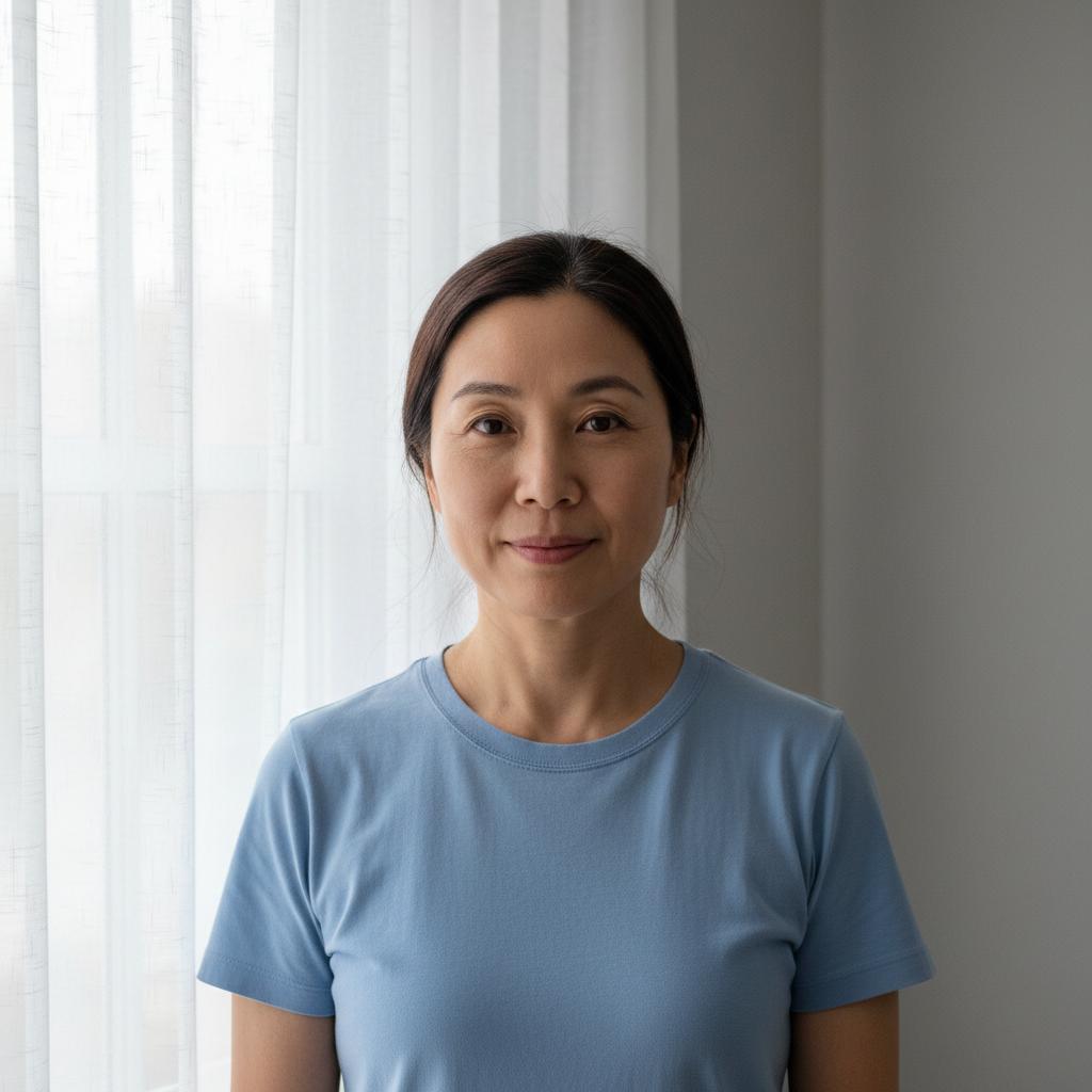 Lauren Bennett sharing her teen math confidence with Tutree