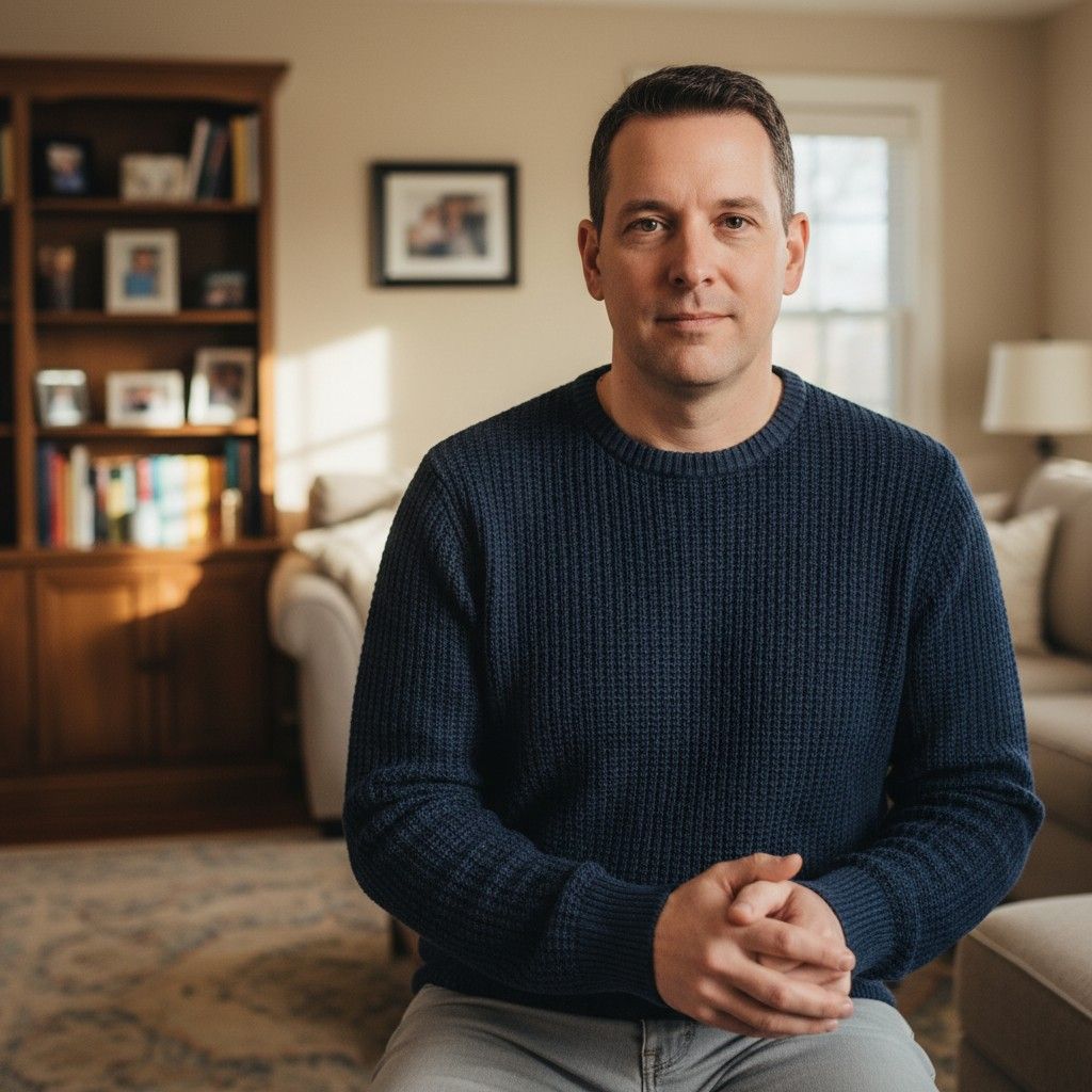 I watched my child improve focus and creativity through Tutree coding