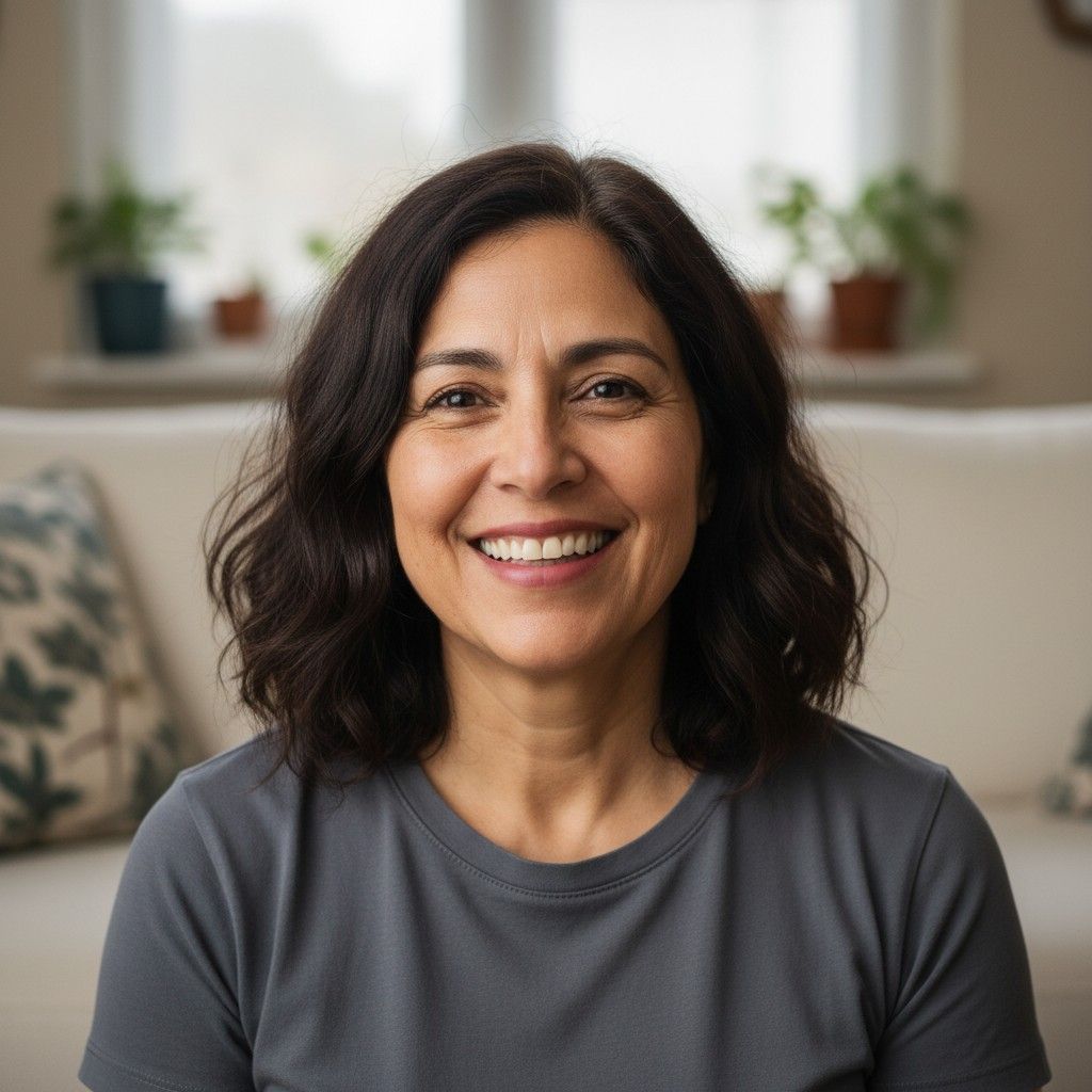 Tutree coding helped my child gain confidence and solve problems