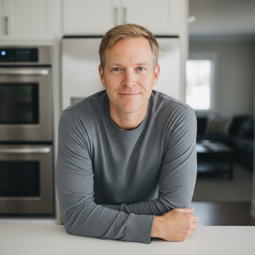 Coding helped my daughter improve problem-solving and creative thinking quickly