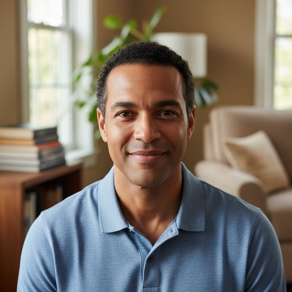 Thanks to Tutree, my son is now creating small coding projects daily