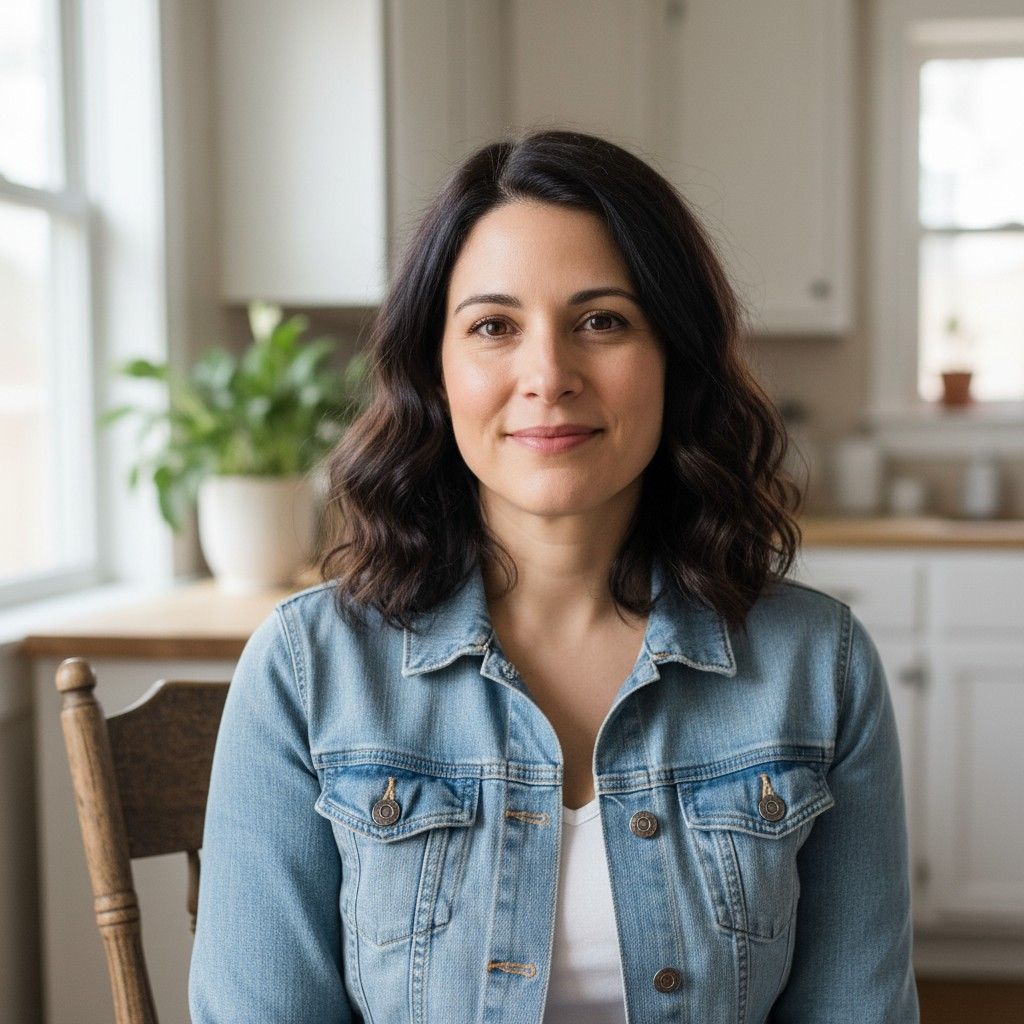 After Tutree, coding became an exciting and useful skill for my child