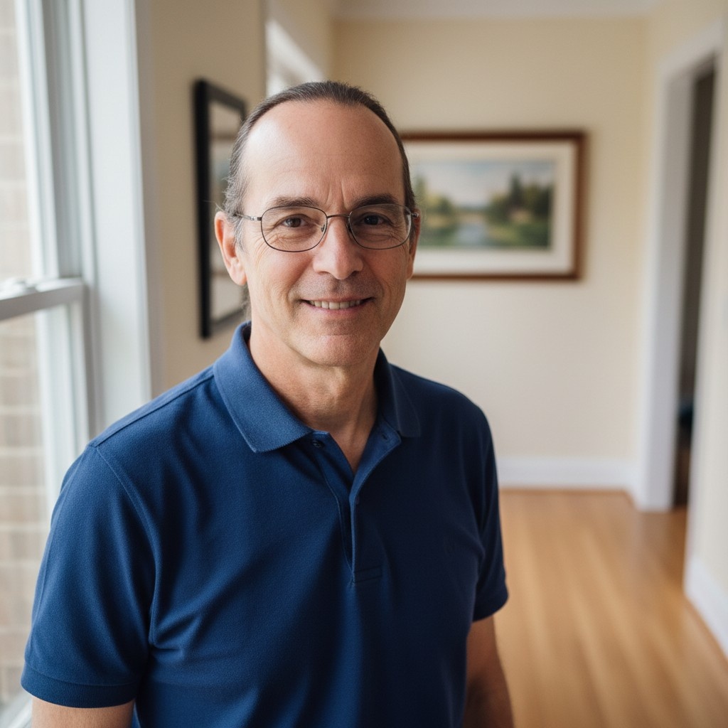 Coding sessions at Tutree helped my child enjoy technology creatively