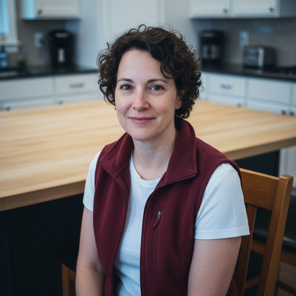 Thanks to Tutree, my child gained real confidence and coding knowledge