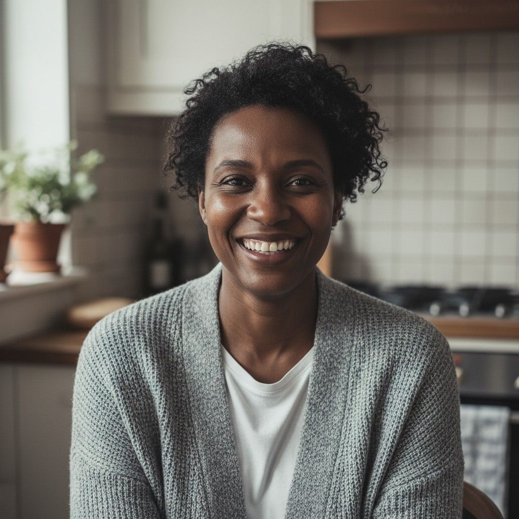 Coding sharpened my child’s focus, patience, and structured thinking skills