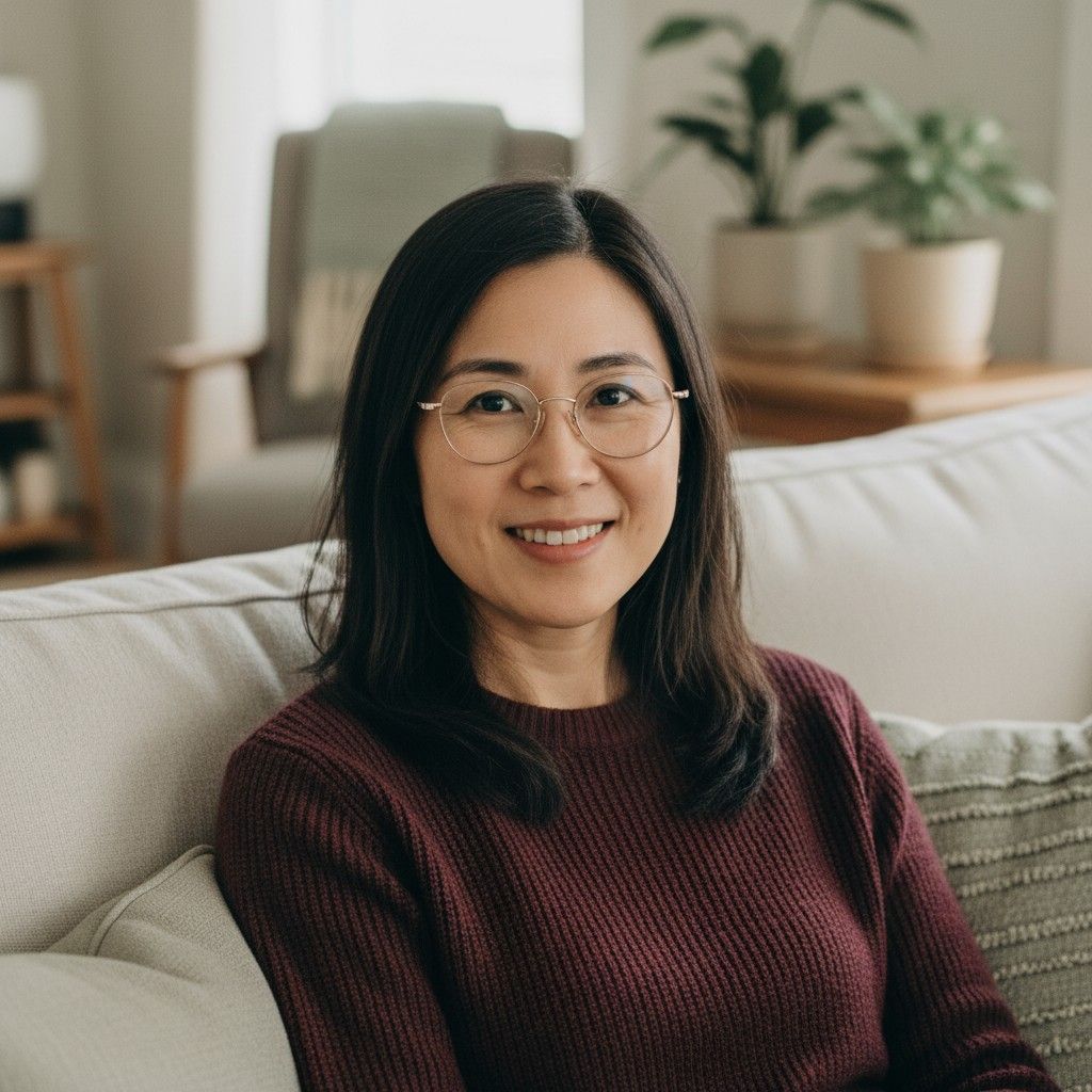 Thanks to Tutree, my child now approaches complex technology tasks independently