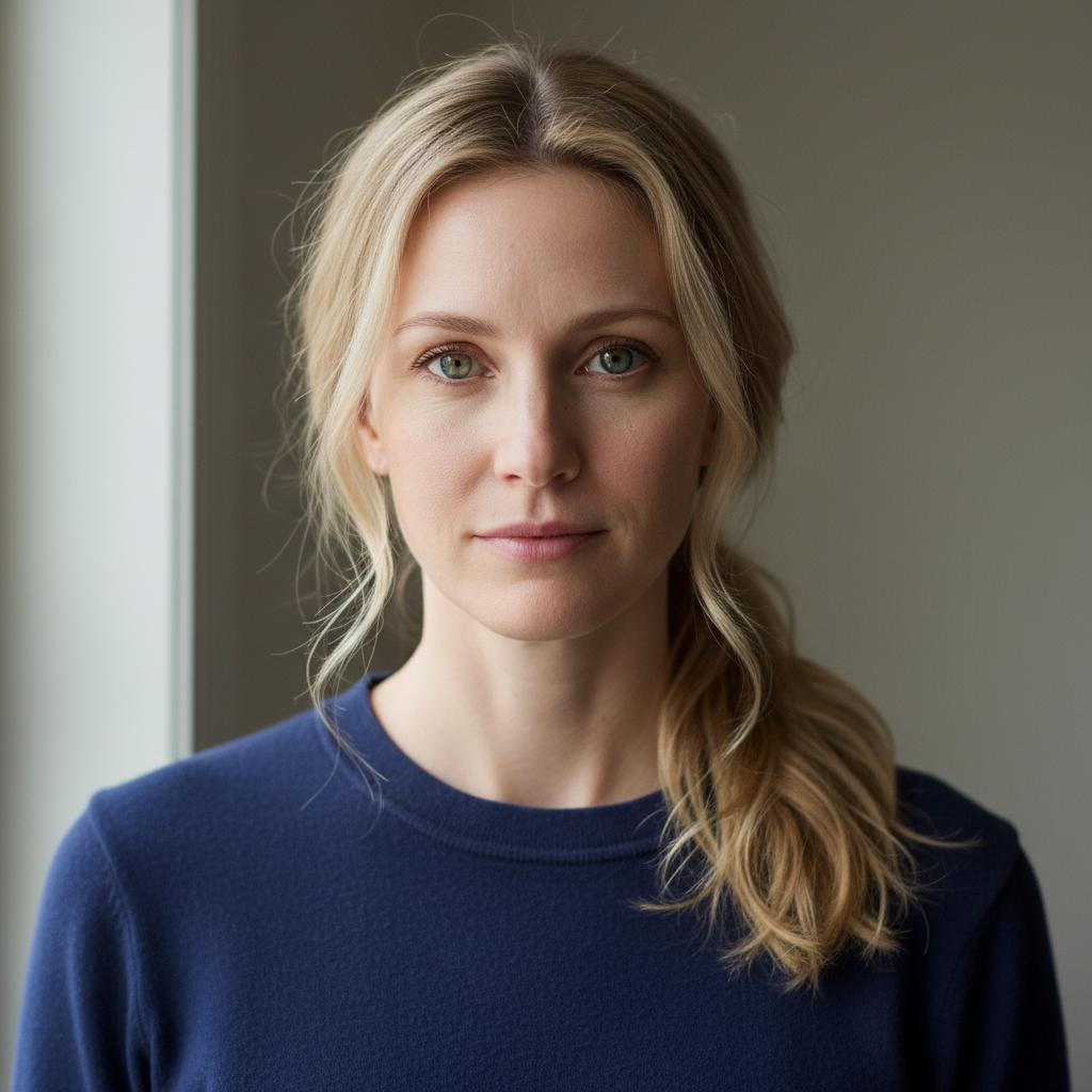 Michael Evans sharing his child math confidence with Tutree