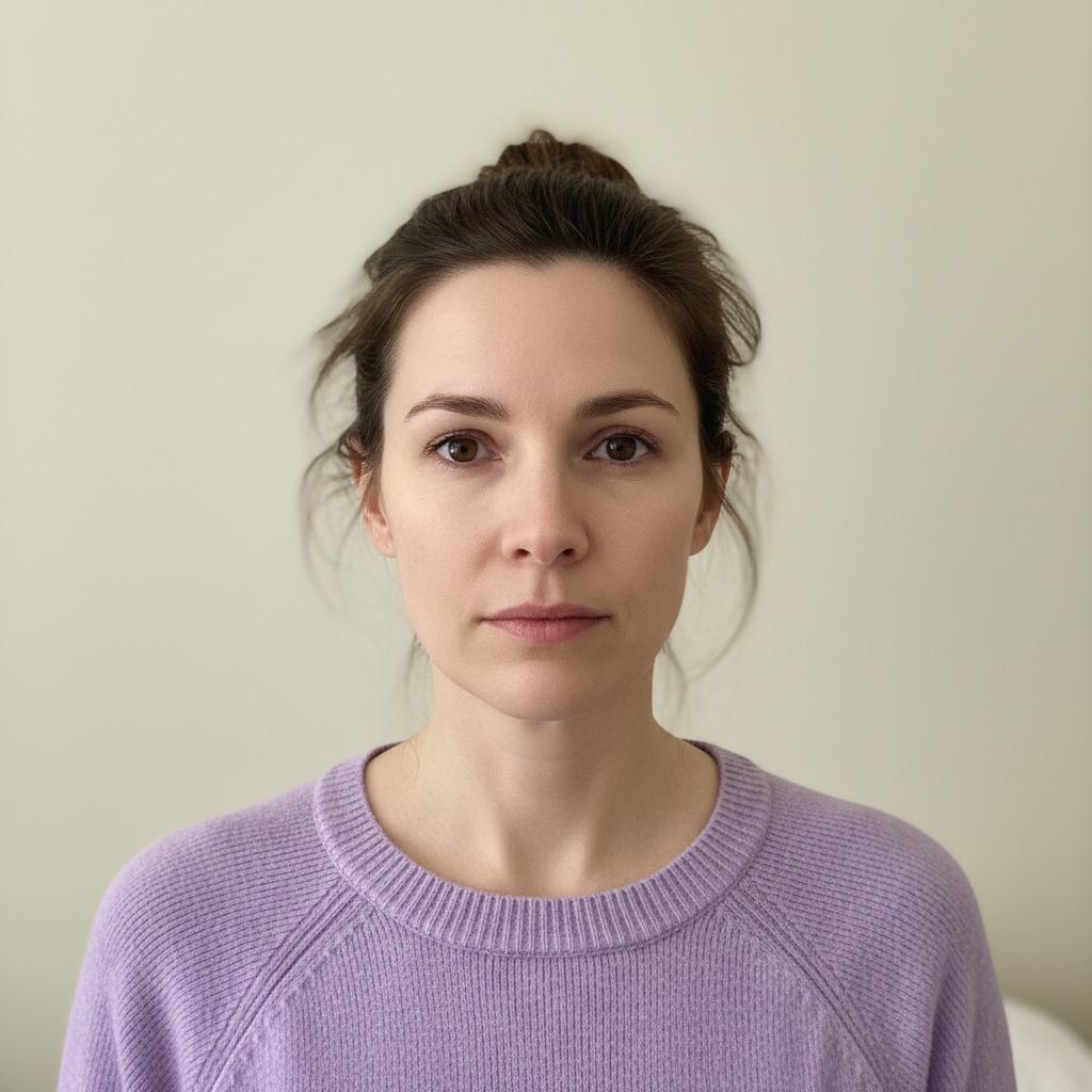 Rebecca Martin sharing her daughter math problem solving confidence with Tutree