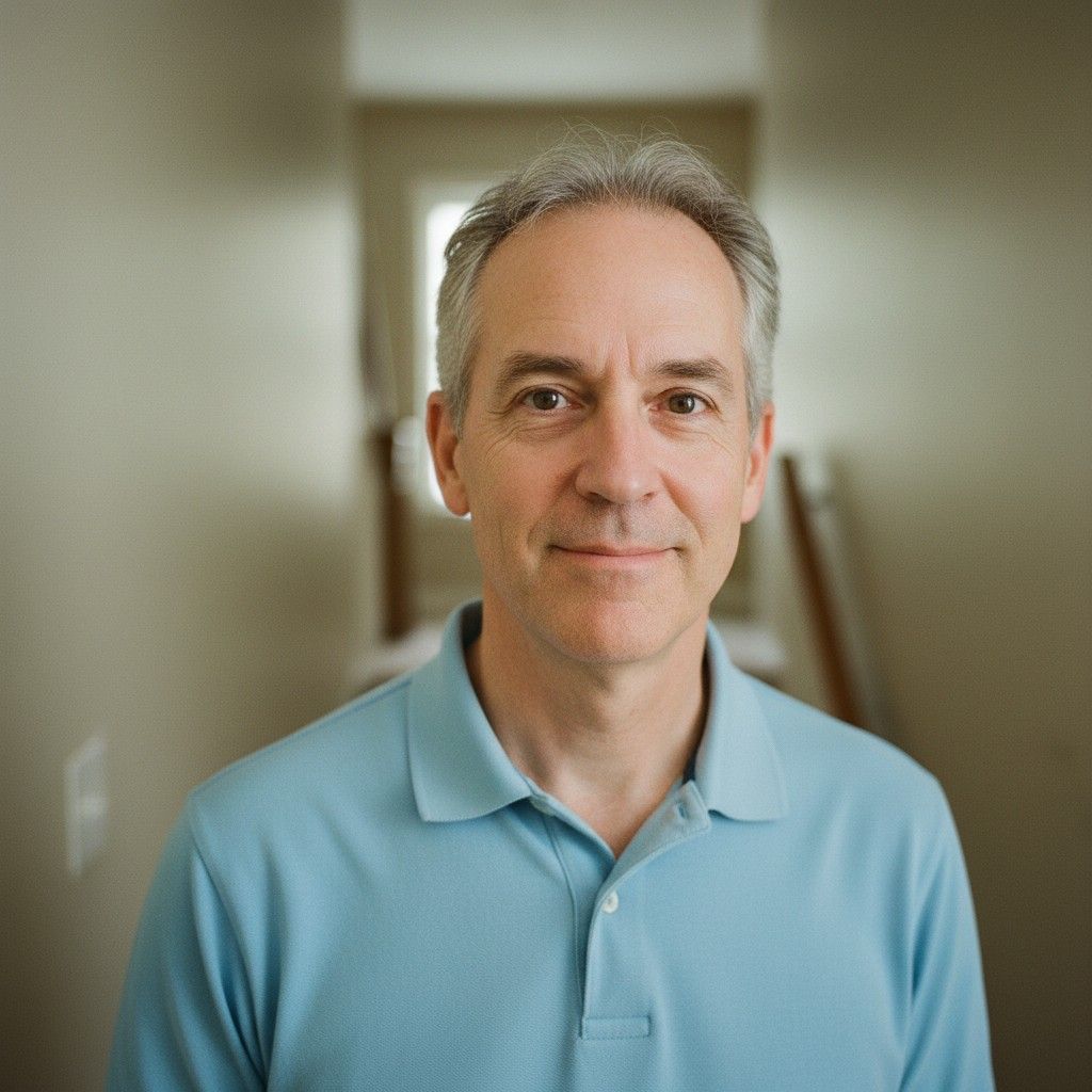 With Tutree’s help, my child gained better focus and confidence in coding