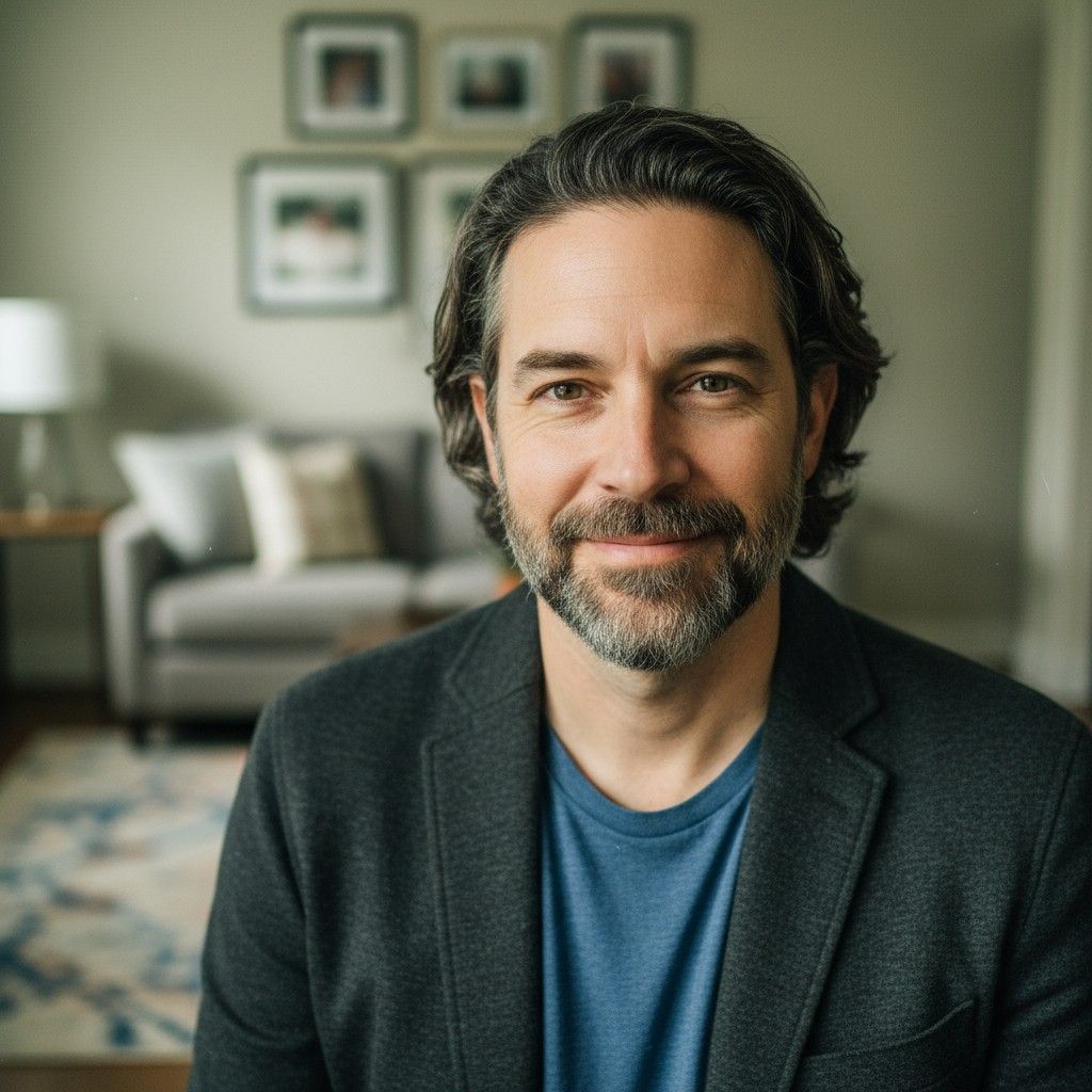 Thanks to Tutree, my child enjoys solving coding challenges