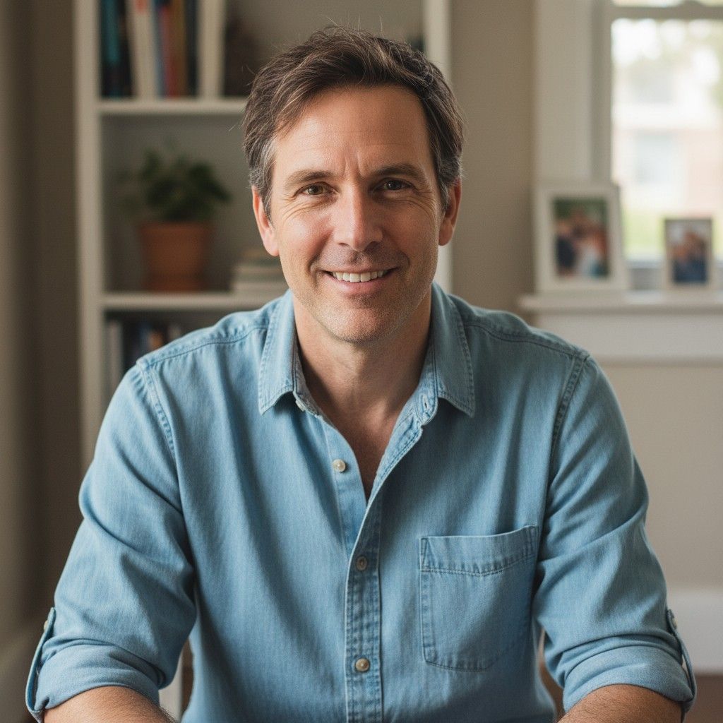 Coding taught my child how to think clearly and finish tasks independently