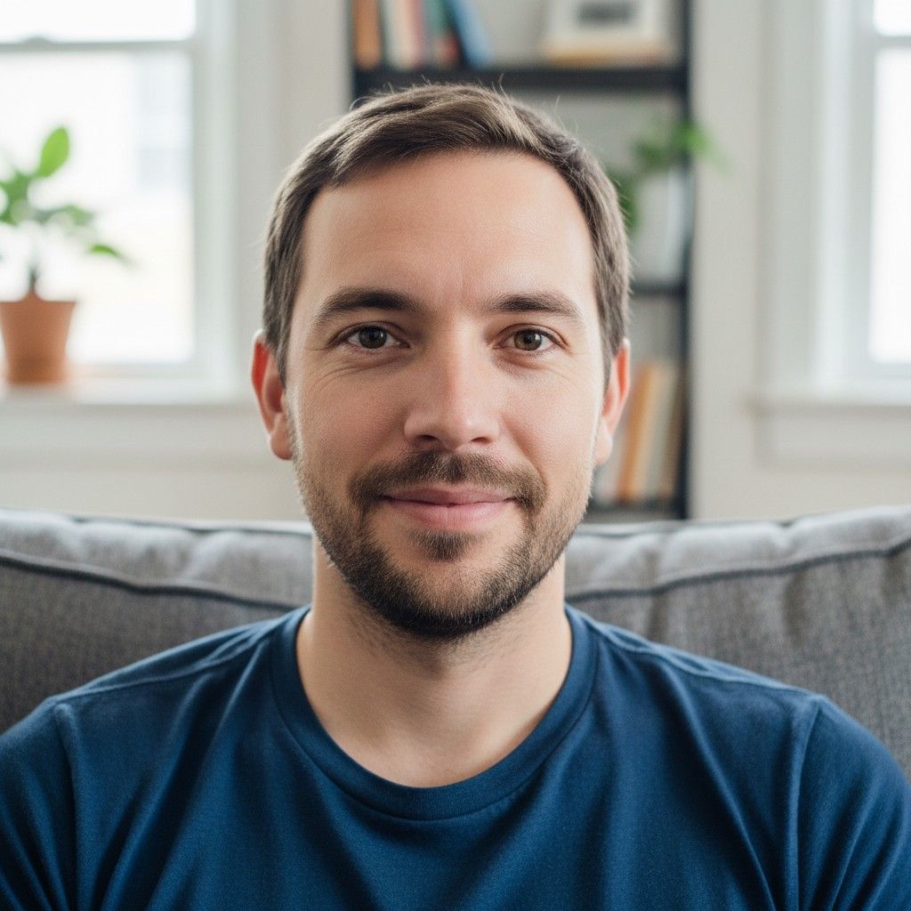 Coding at Tutree taught my child persistence during challenging learning tasks