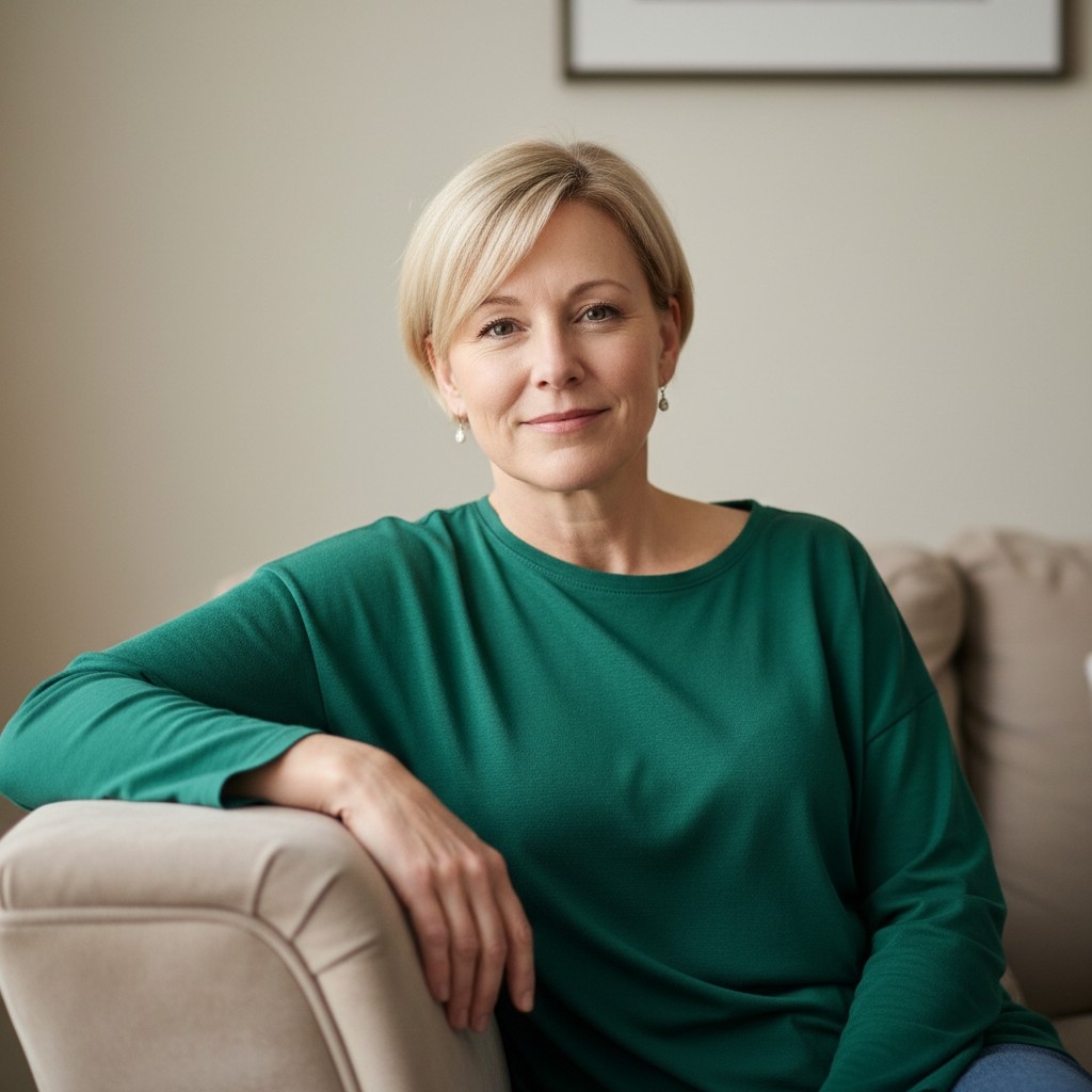 Coding helped my child organize thoughts and follow steps more carefully