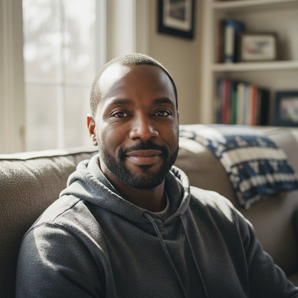 My son enjoys exploring coding challenges with Tutree