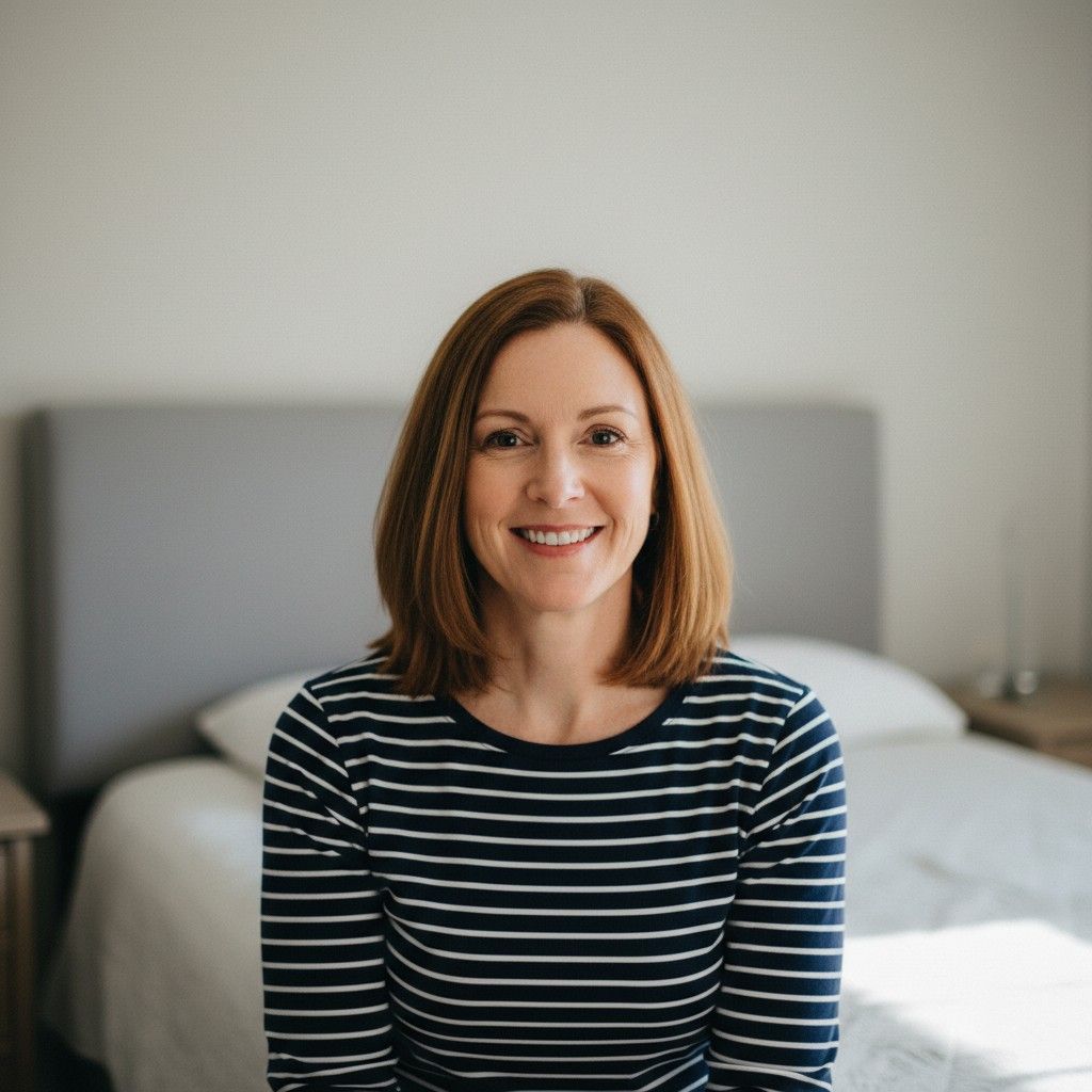 Tutree helped my daughter gain confidence while coding