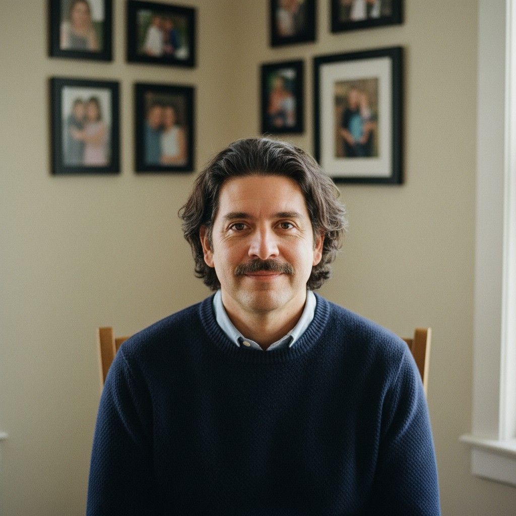 My child improved his coding abilities thanks to Tutree