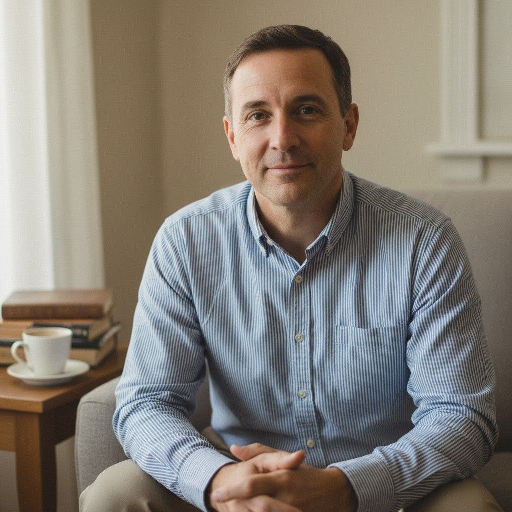 Tutree enhanced my teen’s coding knowledge and confidence