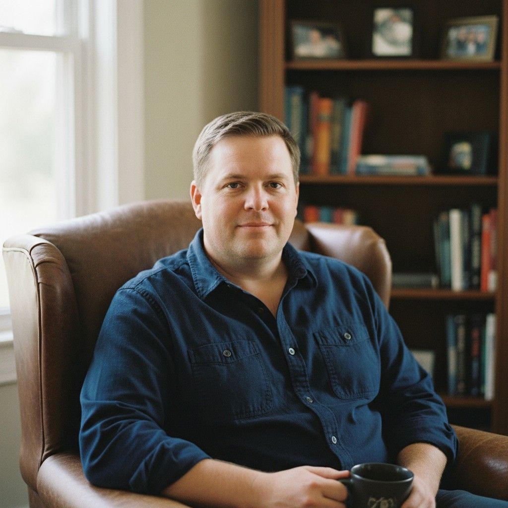 Thanks to Tutree, my teen built strong problem-solving skills in coding