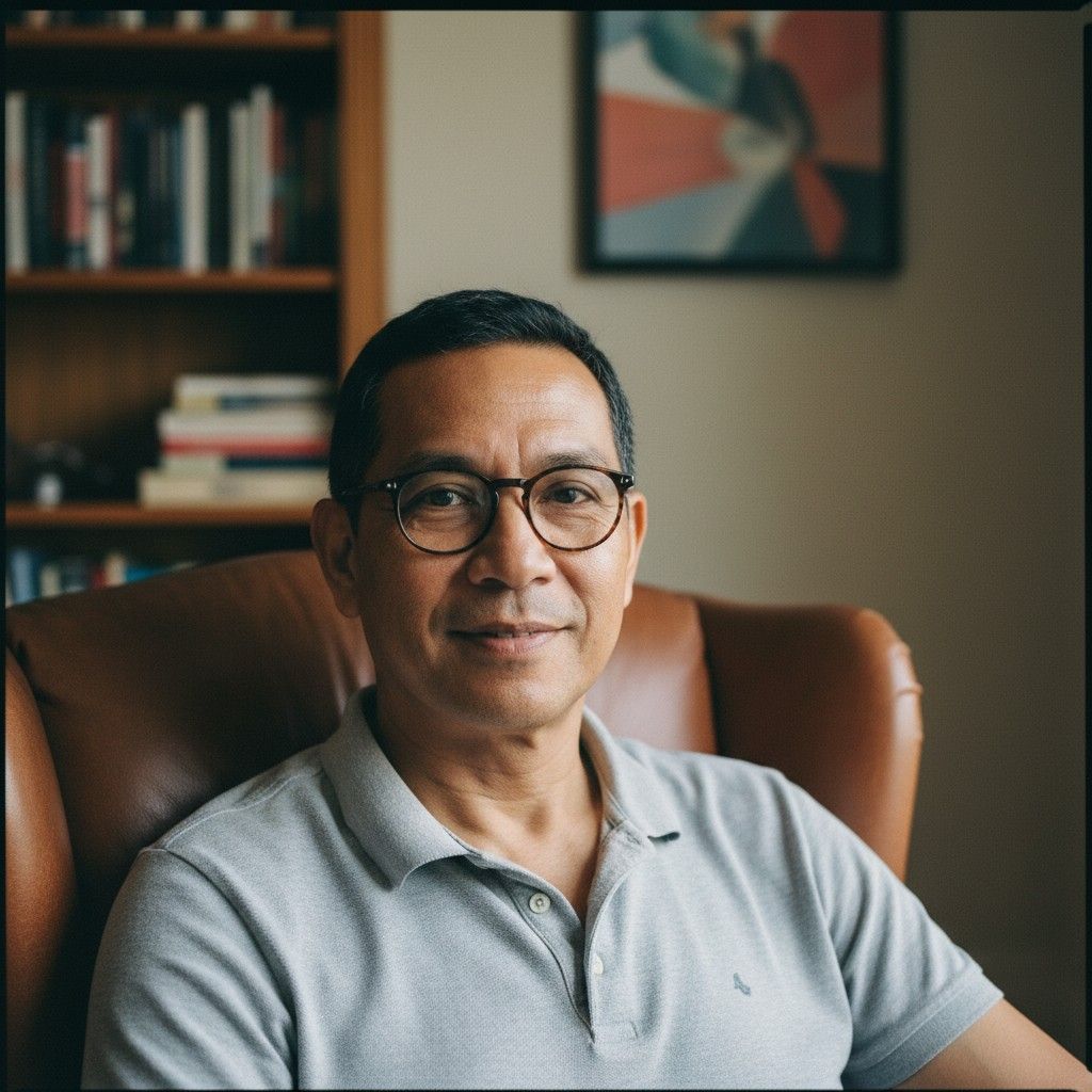 After Tutree, my child started experimenting with coding projects creatively