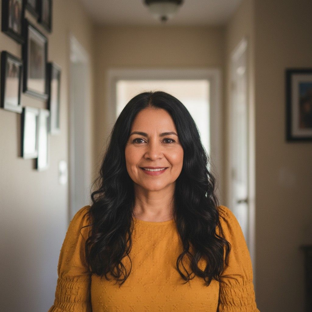 Coding exercises at Tutree sparked my daughter’s curiosity and confidence quickly