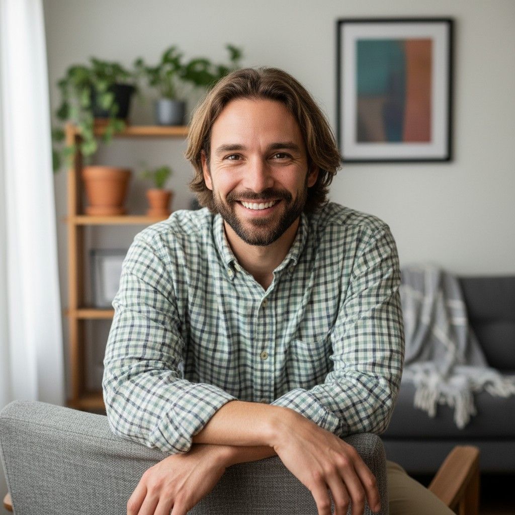 Thanks to Tutree, my child now handles technical assignments without hesitation