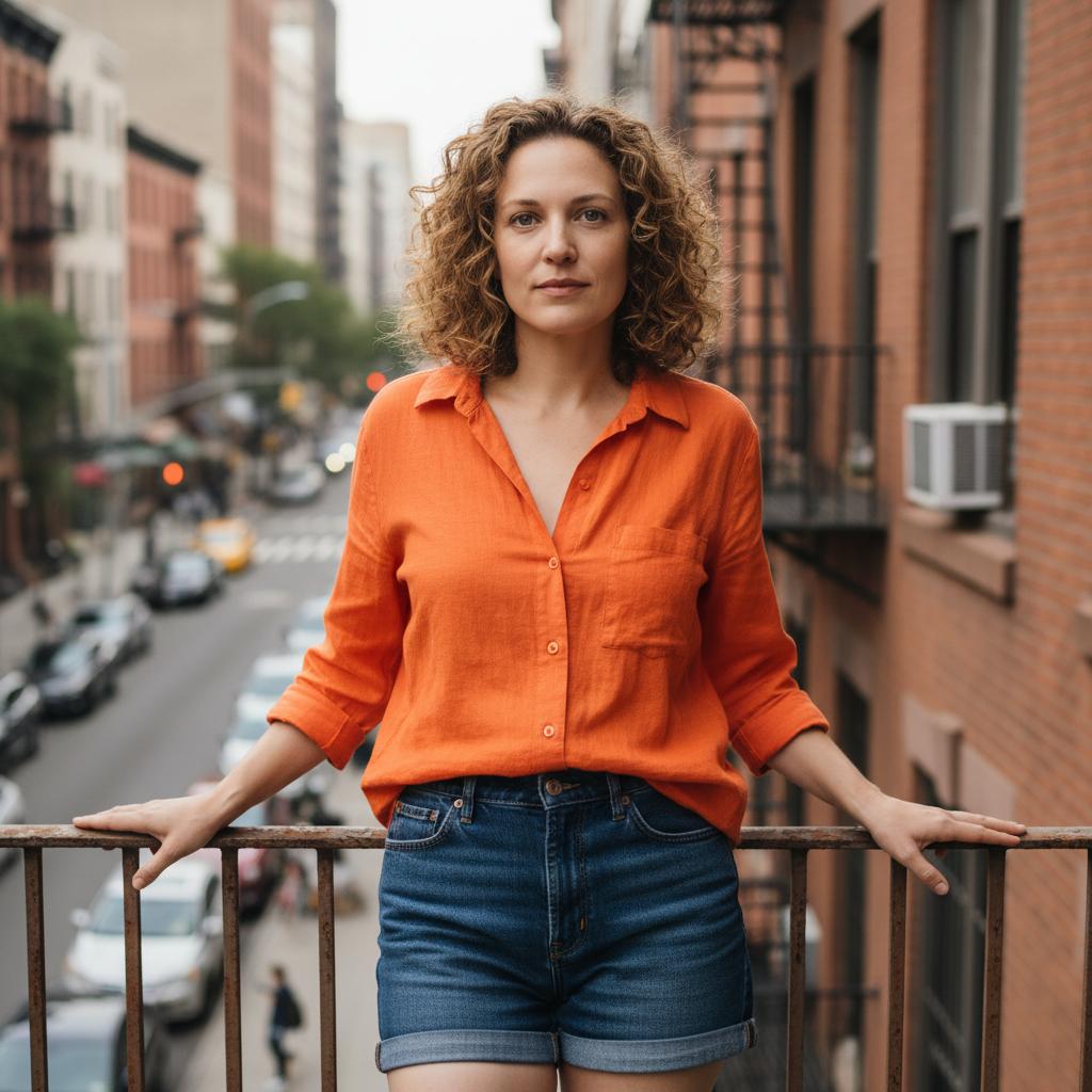 Megan Thompson sharing her son math confidence with Tutree