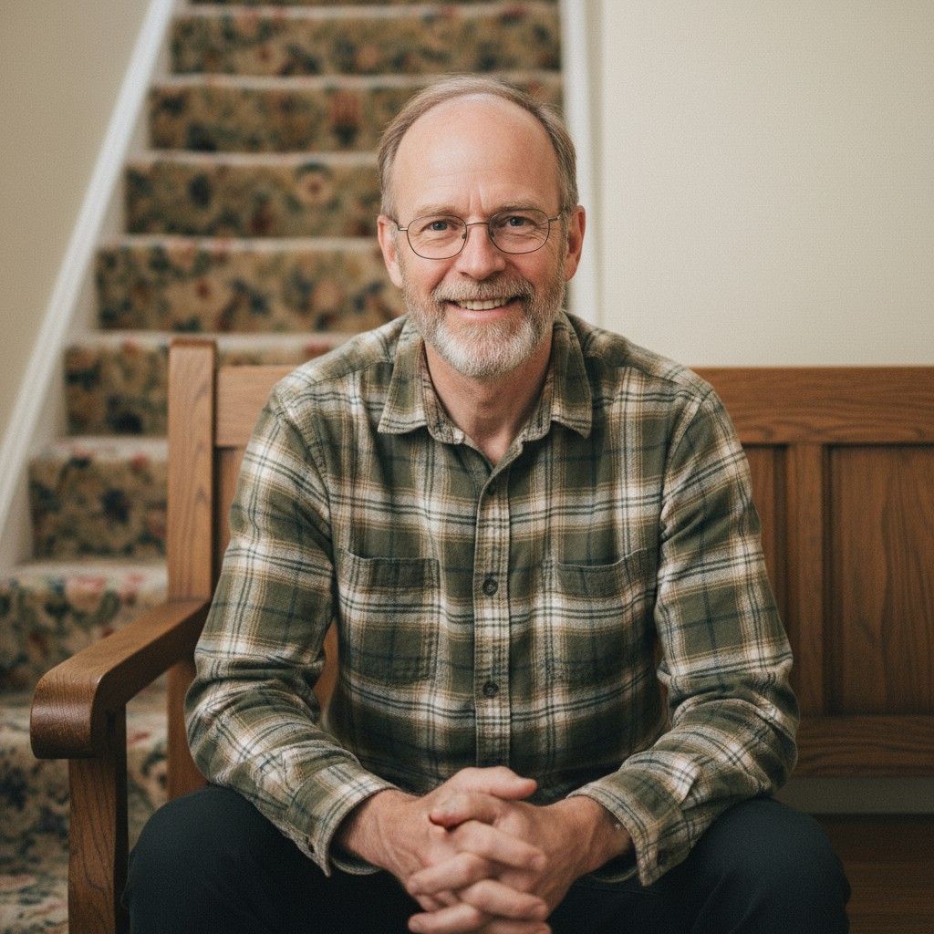 Thanks to Tutree, my child’s coding skills became sharper