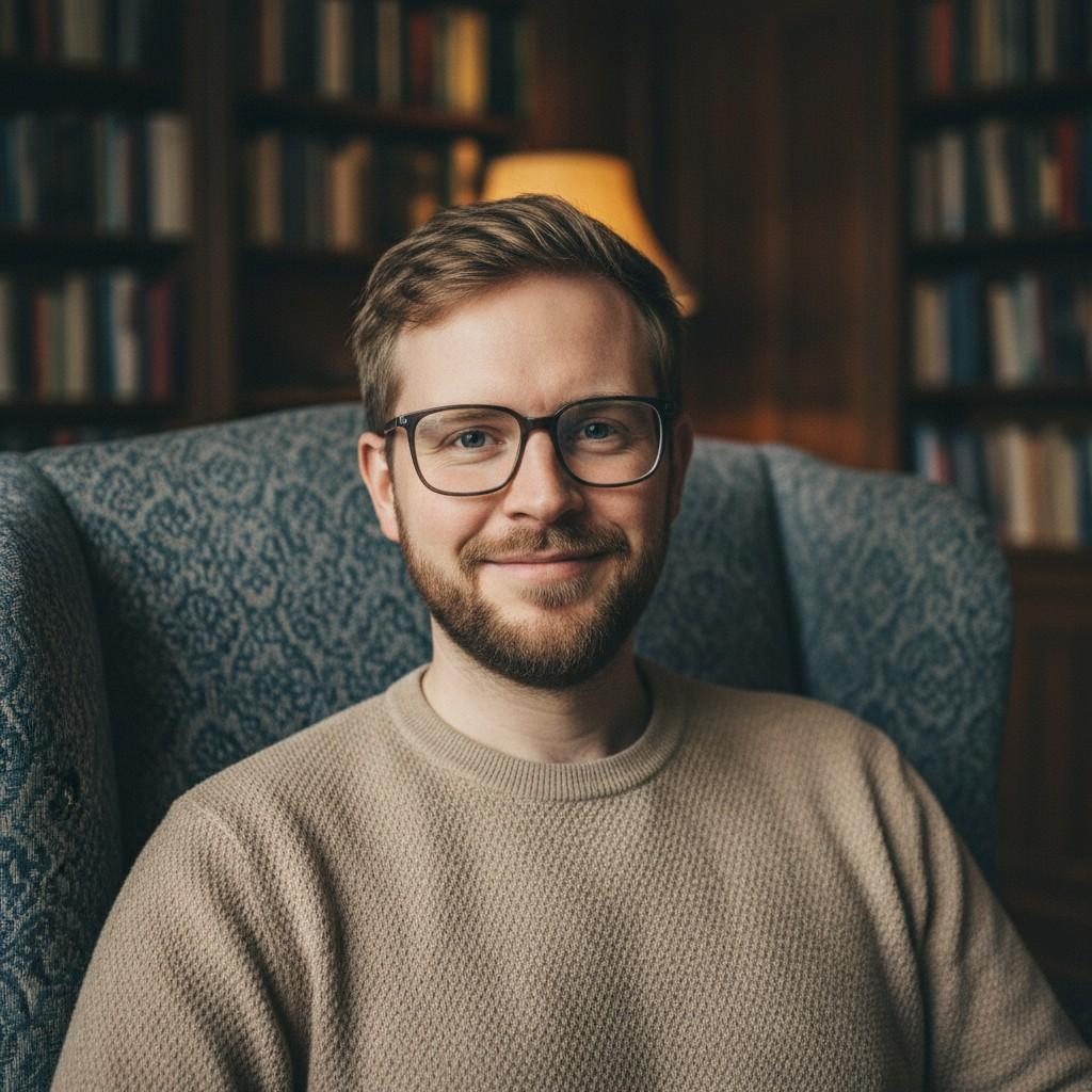 After Tutree, my son became better at understanding coding concepts