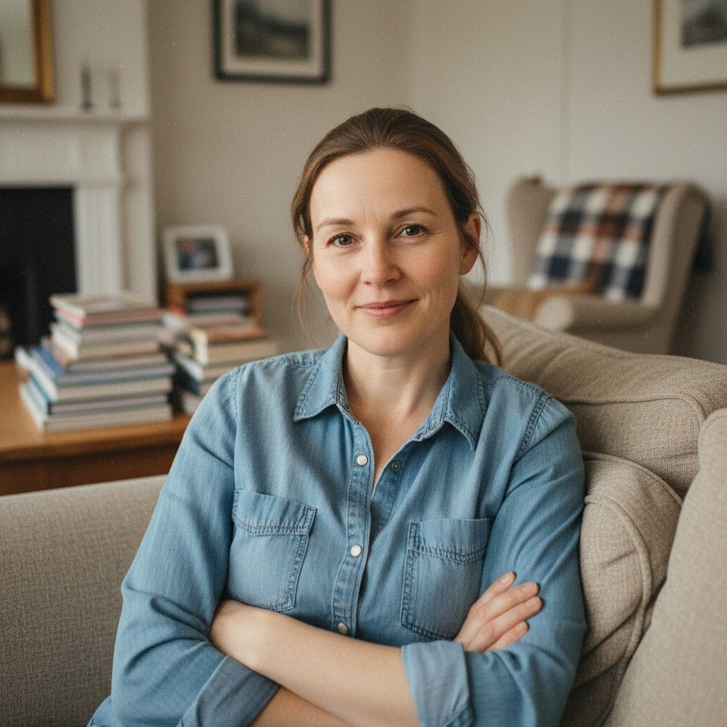 Tutree helped my daughter improve coding in a structured way