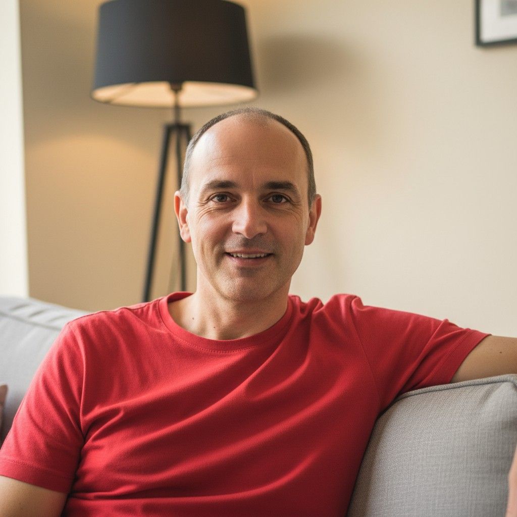 Thanks to Tutree, my teen strengthened core coding skills