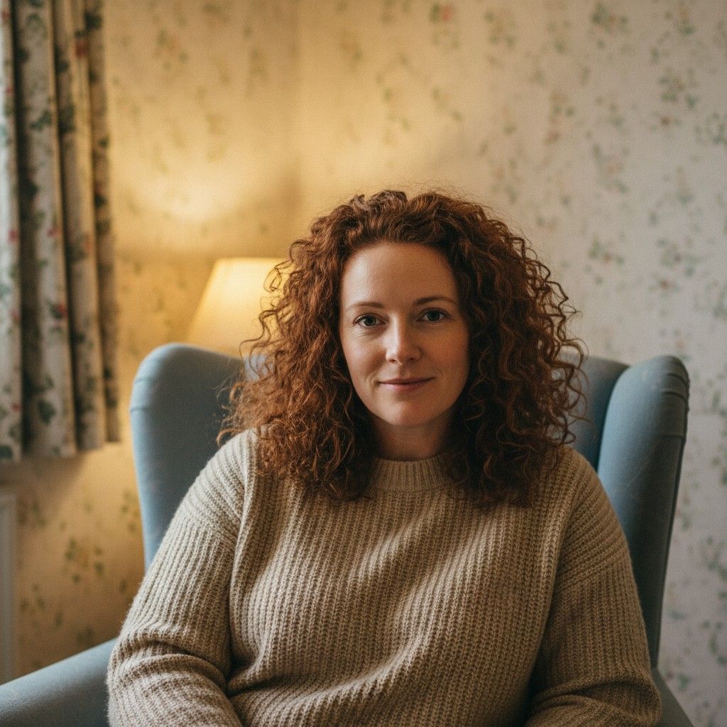 After Tutree, my daughter became better at learning coding basics