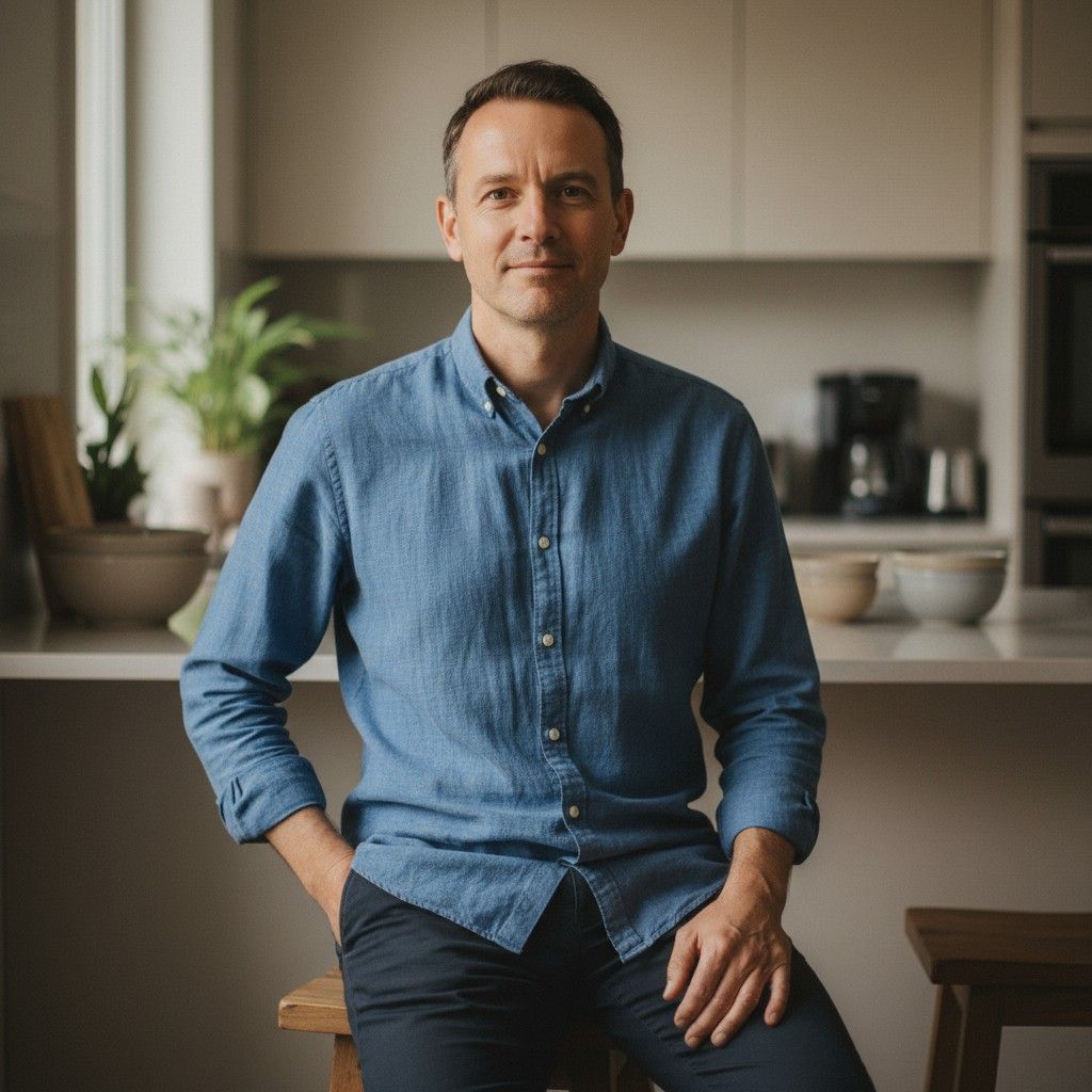 Tutree helped my son improve coding skills with confidence