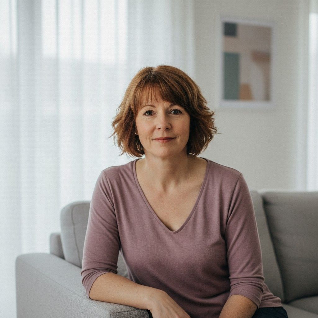 Thanks to Tutree, my teen’s coding understanding strengthened greatly