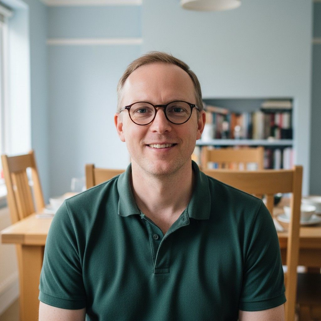 After Tutree, my child became better at coding and logical thinking