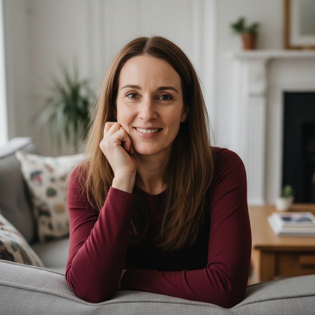 Tutree helped my daughter improve coding confidence and clarity