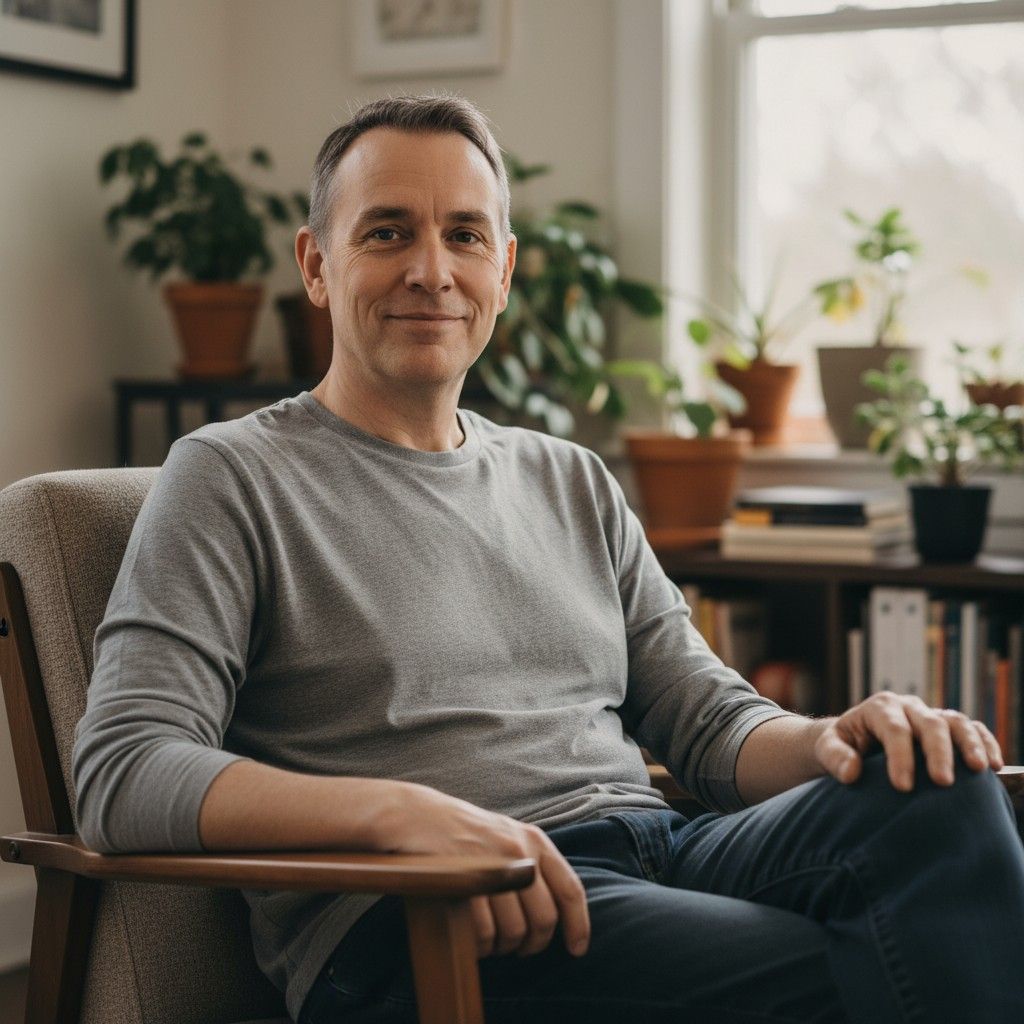 My son’s coding finally became clearer after learning with Tutree