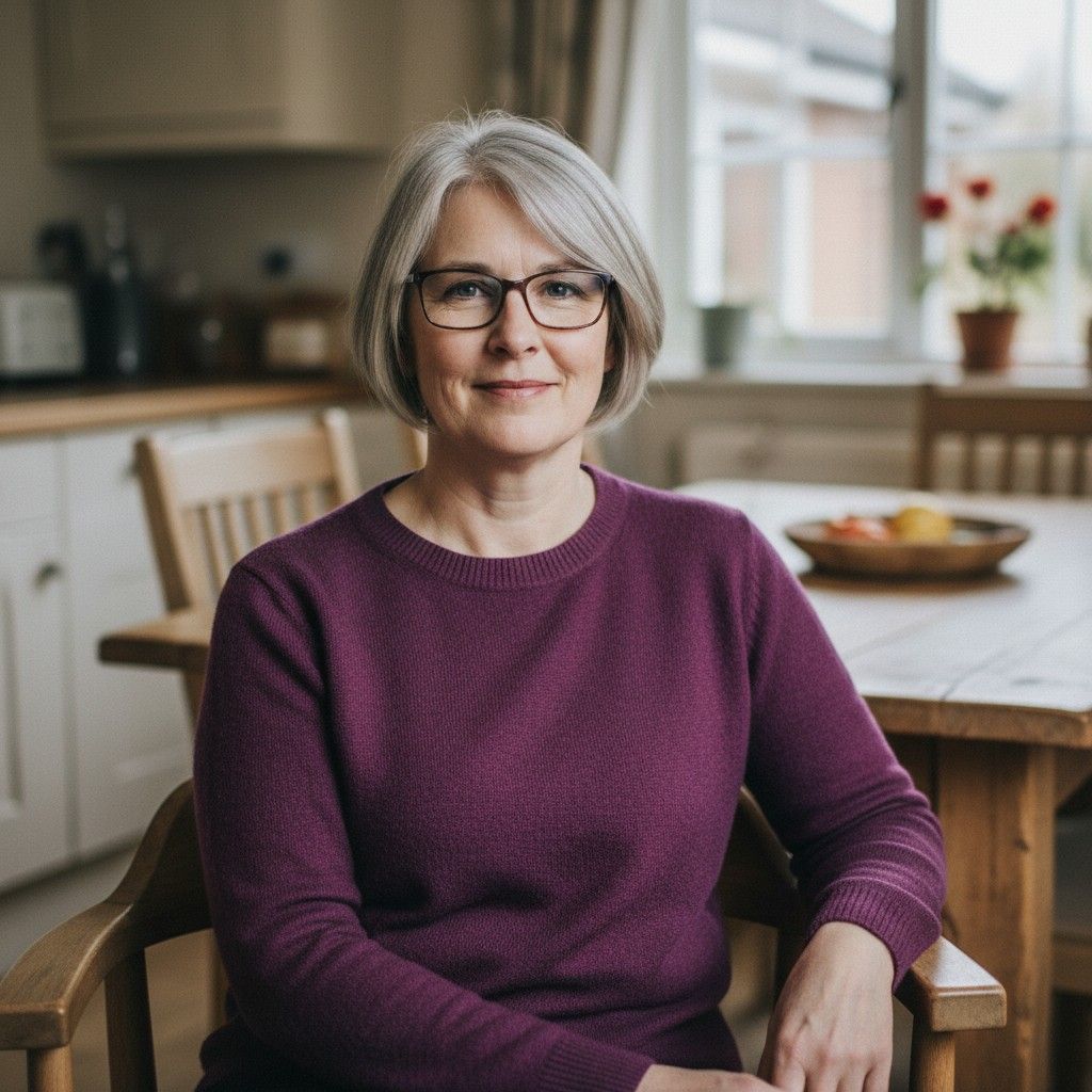 Tutree allowed my daughter to approach coding with confidence