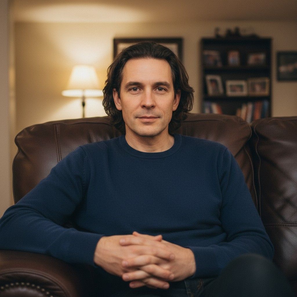 Tutree supported my child as coding demands increased