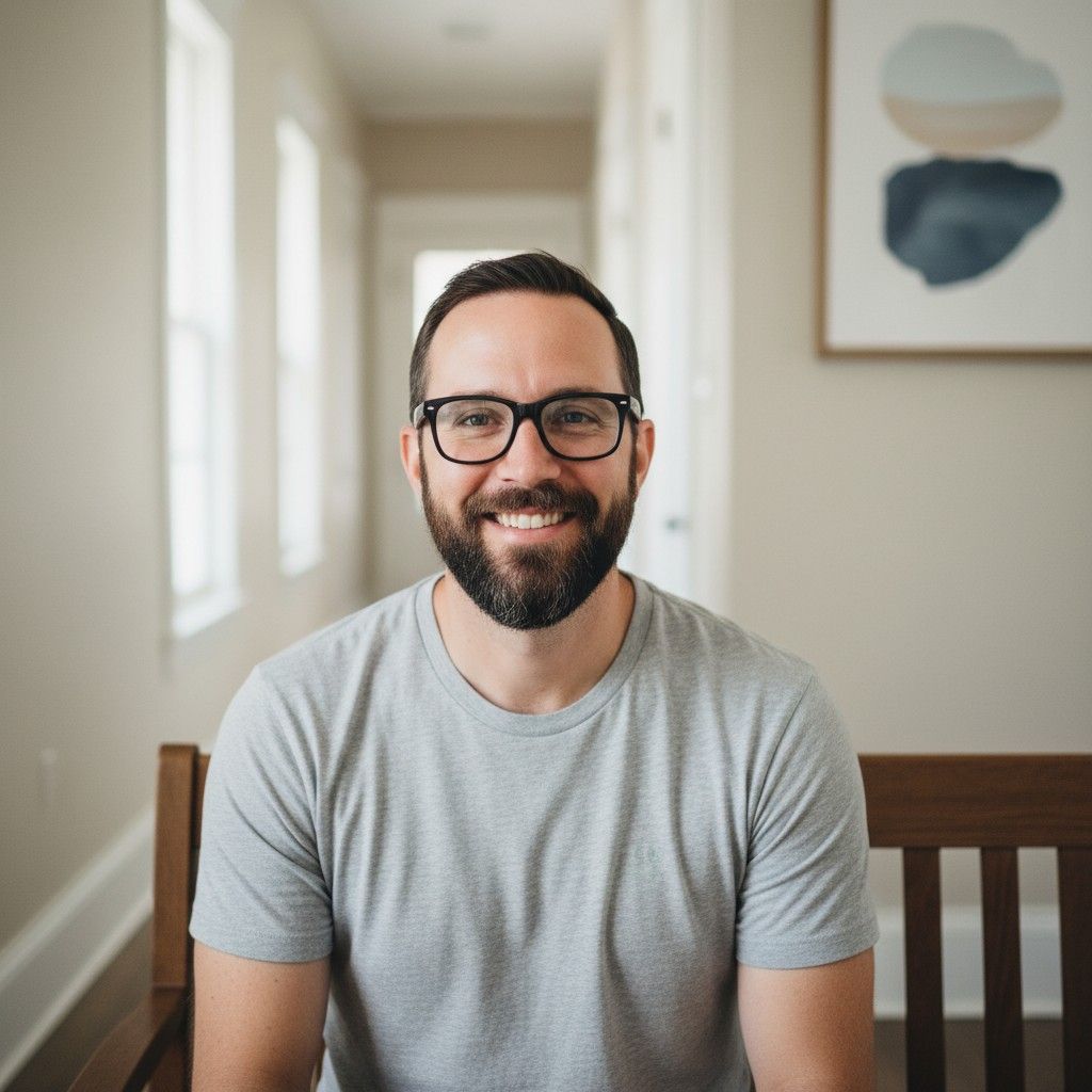 My daughter’s coding skills began forming naturally with Tutree support