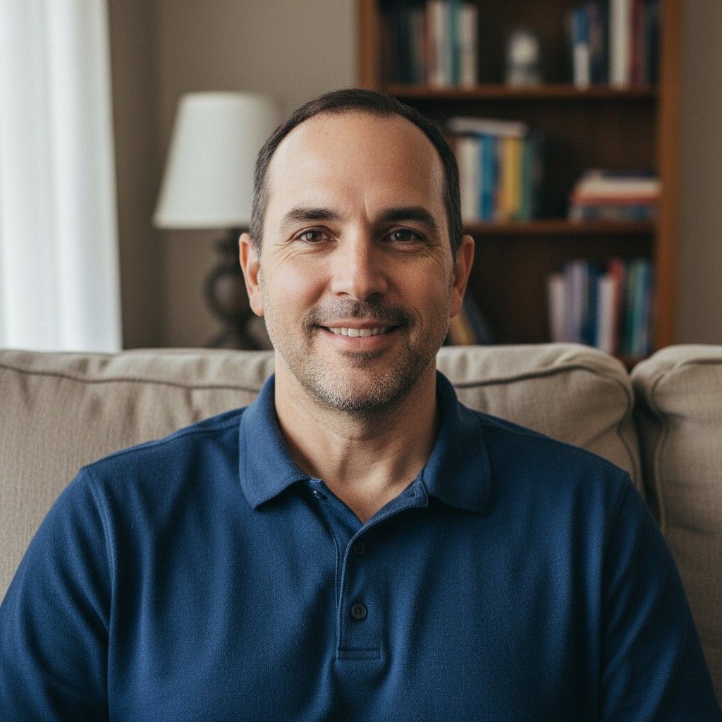 Tutree guided my son toward stronger coding understanding and creativity