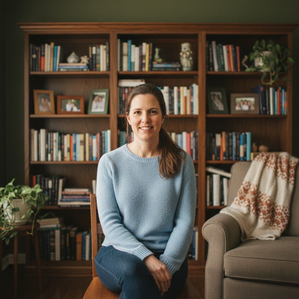 Tutree prepared my child to manage advanced coding challenges confidently